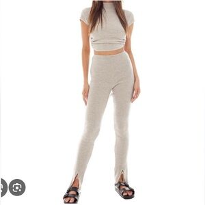 ARE YOU AM I Sarei Full Set